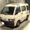 daihatsu hijet-van 1997 No.15708 image 4