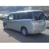 toyota voxy 2018 CFJ1782621 image 18