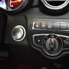 mercedes-benz c-class 2018 CFJ1738764 image 4