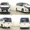 nissan serena 2019 -NISSAN--Serena DAA-HFC27--HFC27-056793---NISSAN--Serena DAA-HFC27--HFC27-056793- image 9