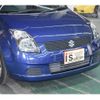 suzuki swift 2006 CFJ8573203 image 26