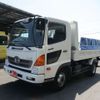 hino ranger 2012 -HINO--Hino Ranger TKG-FC9JCAP--FC9JCAP-12508---HINO--Hino Ranger TKG-FC9JCAP--FC9JCAP-12508- image 18