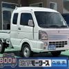 suzuki carry-truck 2024 -SUZUKI--Carry Truck 3BD-DA16T--DA16T-802***---SUZUKI--Carry Truck 3BD-DA16T--DA16T-802***- image 1