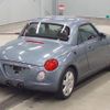 daihatsu copen 2005 CFJ1843431 image 14