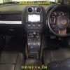jeep compass 2016 -CHRYSLER--Jeep Compass MK4924-1C4NJDFB2GD721281---CHRYSLER--Jeep Compass MK4924-1C4NJDFB2GD721281- image 6