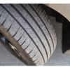 lexus nx 2023 -LEXUS--Lexus NX 6AA-AAZH20--AAZH20-6005826---LEXUS--Lexus NX 6AA-AAZH20--AAZH20-6005826- image 7