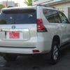 toyota land-cruiser-prado 2022 -TOYOTA--Land Cruiser Prado 3DA-GDJ150W--GDJ150-0075618---TOYOTA--Land Cruiser Prado 3DA-GDJ150W--GDJ150-0075618- image 3