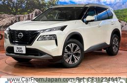 nissan x-trail 2022 quick_quick_SNT33_SNT33-004060