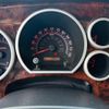 toyota tundra 2010 GOO_NET_EXCHANGE_1300912A30250703W001 image 13