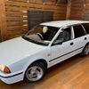 nissan avenir 1992 CFJ1587053 image 8