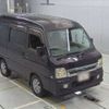 subaru sambar-dias-wagon 2007 -SUBARU--Samber Dias Wagon TA-TW1--TW1-025980---SUBARU--Samber Dias Wagon TA-TW1--TW1-025980- image 10