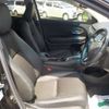 honda vezel 2020 -HONDA--VEZEL DAA-RU3--RU3-1362010---HONDA--VEZEL DAA-RU3--RU3-1362010- image 26