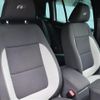 volkswagen tiguan 2015 -VOLKSWAGEN--VW Tiguan DBA-5NCTH--WVGZZZ5NZFW107046---VOLKSWAGEN--VW Tiguan DBA-5NCTH--WVGZZZ5NZFW107046- image 17