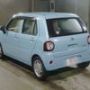 daihatsu mira-tocot 2019 -DAIHATSU 【豊田 589ﾖ2525】--Mira Tocot DBA-LA550S--LA550S-0020244---DAIHATSU 【豊田 589ﾖ2525】--Mira Tocot DBA-LA550S--LA550S-0020244- image 5