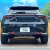 lexus lexus-others 2024 CFJ1731918 image 15