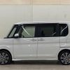 daihatsu tanto 2016 -DAIHATSU--Tanto DBA-LA610S--LA610S-0088241---DAIHATSU--Tanto DBA-LA610S--LA610S-0088241- image 3