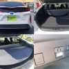 toyota prius-phv 2018 CFJ1620381 image 8