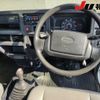 subaru sambar-truck 2011 CFJ1206148 image 5