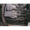 land-rover range-rover 2016 -ROVER--Range Rover LV2A-SALVA2AG2GH124821---ROVER--Range Rover LV2A-SALVA2AG2GH124821- image 14