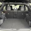 toyota yaris-cross 2024 CFJ1825689 image 14