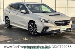 subaru levorg 2021 -SUBARU--Levorg 4BA-VN5--VN5-025989---SUBARU--Levorg 4BA-VN5--VN5-025989-