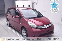 toyota isis 2013 -TOYOTA--Isis ZGM11W-0017035---TOYOTA--Isis ZGM11W-0017035-