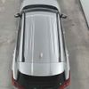 nissan x-trail 2023 -NISSAN 【群馬 302ノ5518】--X-Trail SNT33-032446---NISSAN 【群馬 302ノ5518】--X-Trail SNT33-032446- image 11