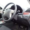 toyota allion 2012 646828-N2025050124F-27 image 6
