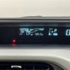 toyota aqua 2014 CFJ0734682 image 20