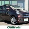 daihatsu mira-e-s 2016 -DAIHATSU--Mira e:s DBA-LA310S--LA310S-1079586---DAIHATSU--Mira e:s DBA-LA310S--LA310S-1079586- image 1