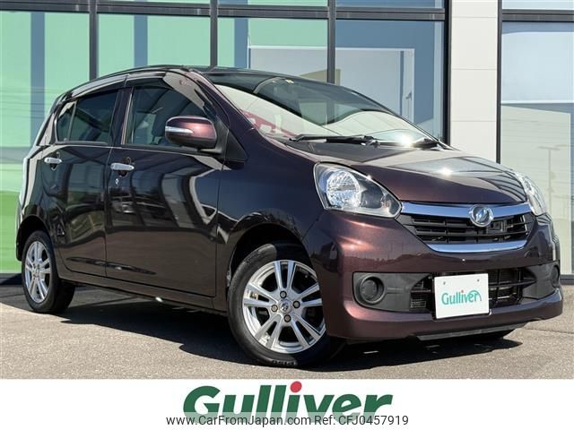 daihatsu mira-e-s 2016 -DAIHATSU--Mira e:s DBA-LA310S--LA310S-1079586---DAIHATSU--Mira e:s DBA-LA310S--LA310S-1079586- image 1