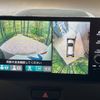honda vezel 2024 CFJ1831194 image 4