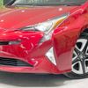 toyota prius 2016 -TOYOTA--Prius DAA-ZVW51--ZVW51-8029279---TOYOTA--Prius DAA-ZVW51--ZVW51-8029279- image 13