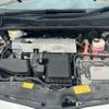 toyota prius 2011 -TOYOTA--Prius DAA-ZVW30--ZVW30-5282623---TOYOTA--Prius DAA-ZVW30--ZVW30-5282623- image 25