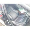 toyota harrier 2021 -TOYOTA--Harrier 6BA-MXUA80--MXUA80-0059053---TOYOTA--Harrier 6BA-MXUA80--MXUA80-0059053- image 10