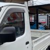 toyota townace-truck 2018 GOO_NET_EXCHANGE_0550659A30240326W003 image 30