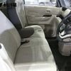 nissan roox 2020 -NISSAN--Roox B47A--0001188---NISSAN--Roox B47A--0001188- image 6