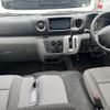 nissan nv350-caravan-van 2018 quick_quick_CBF-CS4E26_CS4E26-101948 image 3