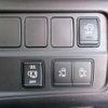 nissan serena 2018 -NISSAN--Serena DAA-GFNC27--GFNC27-018963---NISSAN--Serena DAA-GFNC27--GFNC27-018963- image 17