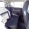 daihatsu mira-e-s 2018 -DAIHATSU--Mira e:s DBA-LA350S--LA350S-0066623---DAIHATSU--Mira e:s DBA-LA350S--LA350S-0066623- image 16