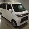 daihatsu atrai-wagon 2020 -DAIHATSU--Atrai Wagon ABA-S331Gｶｲ--S331G-0037322---DAIHATSU--Atrai Wagon ABA-S331Gｶｲ--S331G-0037322- image 10
