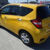 nissan note 2020 -NISSAN--Note E12--E12-707372---NISSAN--Note E12--E12-707372- image 27