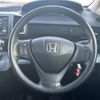 honda freed 2008 -HONDA--Freed DBA-GB3--GB3-1015180---HONDA--Freed DBA-GB3--GB3-1015180- image 3