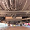 honda stepwagon 2013 -HONDA--Stepwgn DBA-RK5--RK5-1358321---HONDA--Stepwgn DBA-RK5--RK5-1358321- image 19