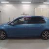 volkswagen golf 2014 -VOLKSWAGEN 【練馬 334み773】--VW Golf AUCPT-WVWZZZAUZEW236140---VOLKSWAGEN 【練馬 334み773】--VW Golf AUCPT-WVWZZZAUZEW236140- image 5