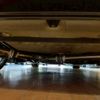 audi s4-avant 2012 CFJ1803911 image 69
