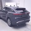 toyota harrier 2020 -TOYOTA--Harrier AXUH85-0002548---TOYOTA--Harrier AXUH85-0002548- image 2