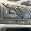 nissan serena 2019 -NISSAN--Serena DAA-GFC27--GFC27-186995---NISSAN--Serena DAA-GFC27--GFC27-186995- image 6