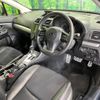 subaru impreza-wagon 2012 -SUBARU--Impreza Wagon DBA-GP7--GP7-025700---SUBARU--Impreza Wagon DBA-GP7--GP7-025700- image 9