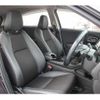 honda vezel 2018 quick_quick_DAA-RU3_RU3-1308839 image 15